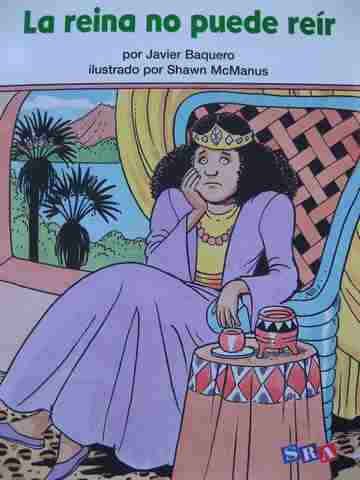 (image for) Foro abierto para la lectura 2 La reina no puede reir (P) by Javier Baquero
