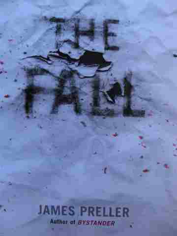 Fall (P) by James Preller (image for) Fall (P) by James Preller
