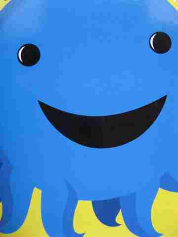 Oswald Books I Love Big City! (Board) by J P Chanda (image for) Oswald Books I Love Big City! (Board) by J P Chanda