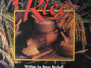 (image for) Literacy Tree Rice (P) by Brian Birchall
