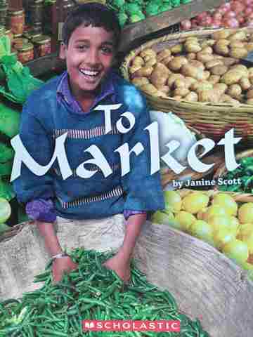 (image for) Brain Bank To Market (P) by Janine Scott