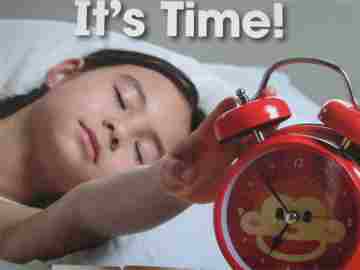 (image for) Early Connections It's Time! (P) by Margie Burton, Cathy French & Tammy Jones