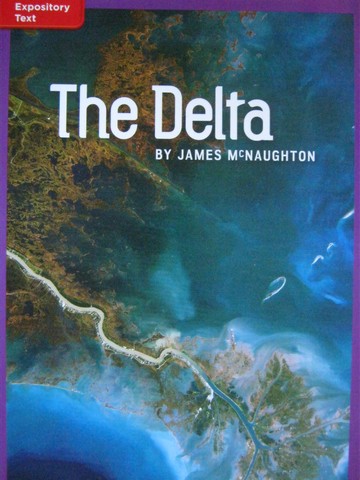 (image for) CCSS 5 Delta (P) by James McNaughton