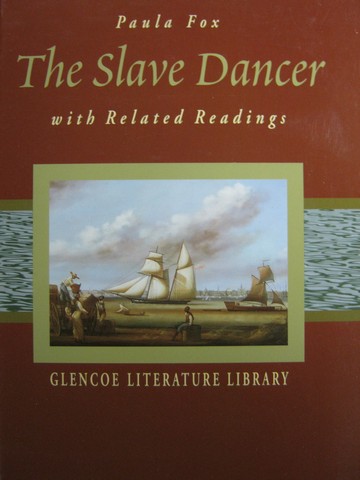 (image for) Slave Dancer with Related Readings (H)