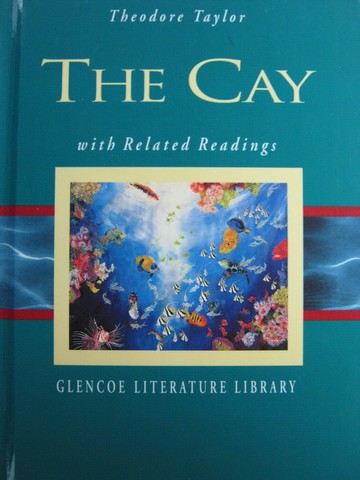 (image for) Cay with Related Readings (H)