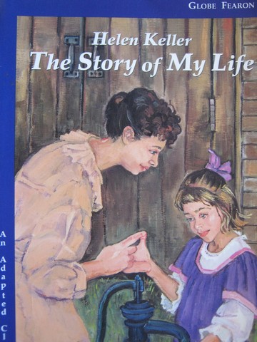 (image for) Story of My Life (P) by Amy Jolin