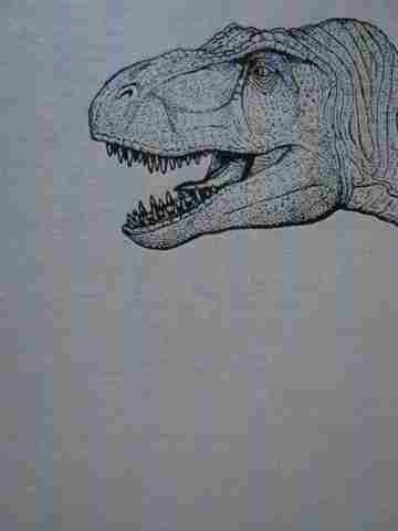 Complete Dinosaur (H) by James O Farlow & M K Brett-Surman (image for) Complete Dinosaur (H) by James O Farlow & M K Brett-Surman