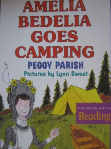(image for) Reading 2 Theme Paperbacks (Pk)