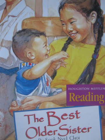 (image for) Reading 3 Theme Paperbacks Easy (Pk)