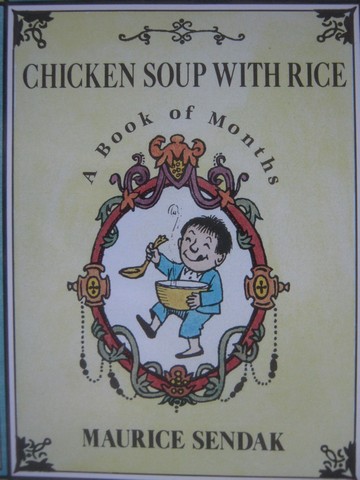(image for) Reading K Read Aloud Books Complete Set (Pk)