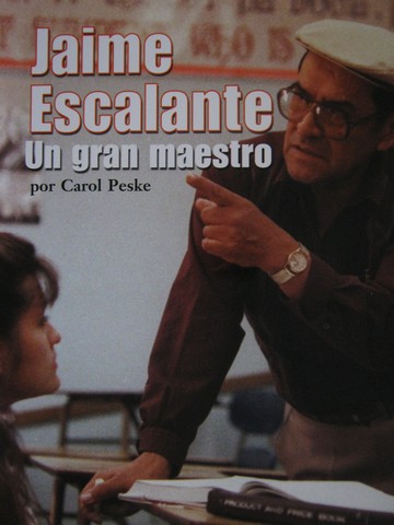 (image for) Estudios sociales 2 Respuestas Set 1 On Level (PK)
