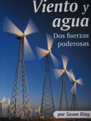 (image for) Estudios sociales 5 Respuestas Set 1 Above Level (Pk)