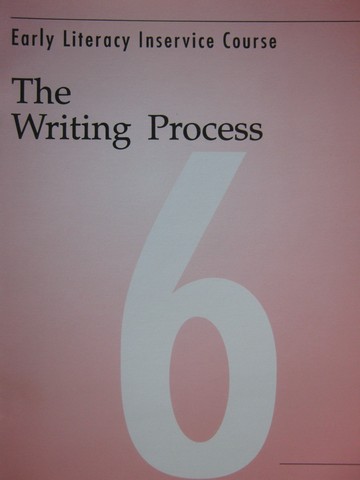 (image for) Writing Process (P) by Libby Charnock & Phil Cormack