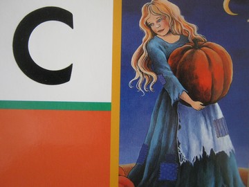 (image for) PM Collection c (P) by Beverley Randell
