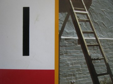 (image for) PM Collection l (P) by Beverley Randell