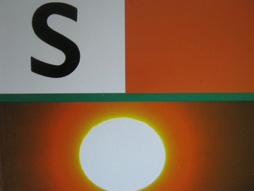 (image for) PM Collection s (P) by Beverley Randell