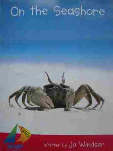 (image for) Sails Emergent On the Seashore (P) by Jo Windsor