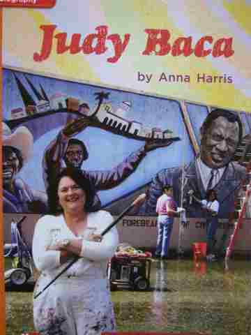 (image for) CCSS 3 Judy Baca (P) by Anna Harris