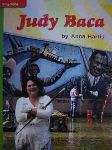 (image for) CCSS 3 Judy Baca (P) by Anna Harris
