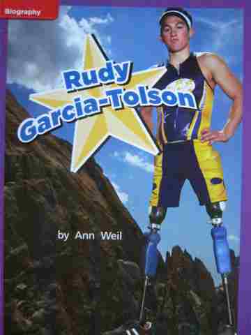 (image for) CCSS 2 Rudy Garcia-Tolson (P) by Ann Weil