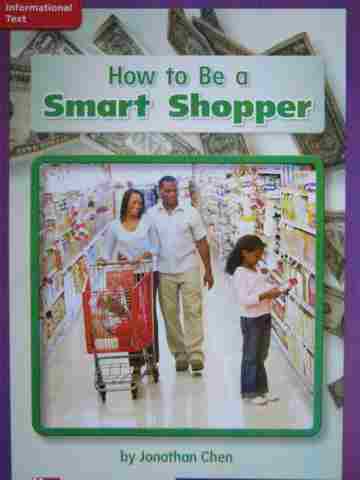 (image for) CCSS 2 How to Be a Smart Shopper (P) by Jonathan Chen