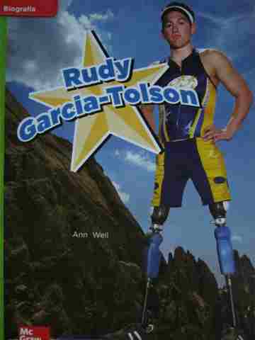 (image for) CCSS 2 Rudy Garcia-Tolson (P) by Ann Weil