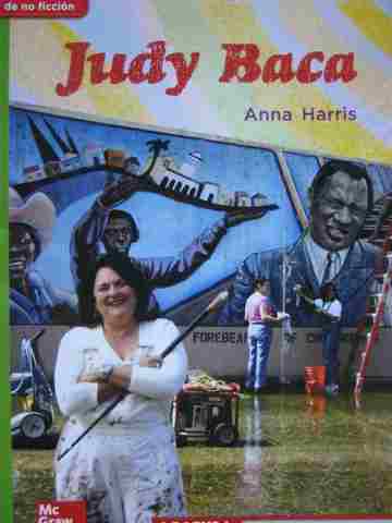 (image for) CCSS 3 Judy Baca (P) by Anna Harris