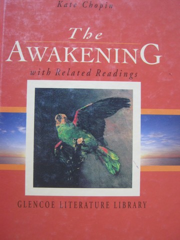 (image for) Awakening with Related Readings (H)