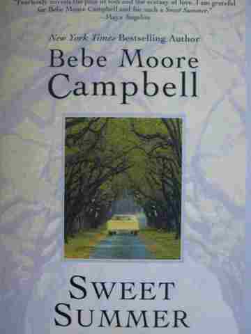 Sweet Summer Growing up with & Without My Dad (P) by Campbell (image for) Sweet Summer Growing up with & Without My Dad (P) by Campbell