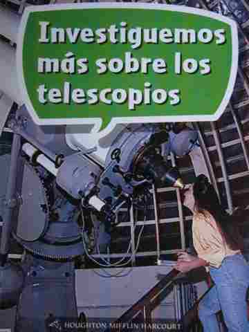 (image for) Investiguemos mas sobre los telescopios (P)