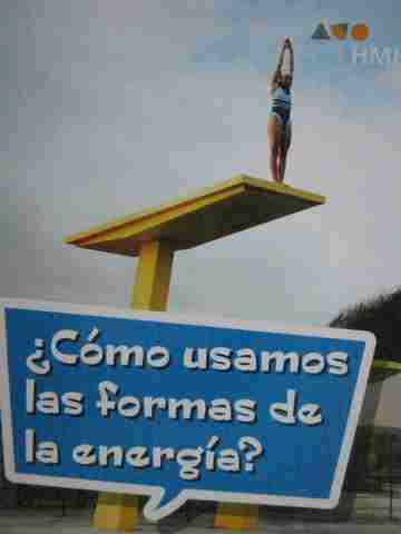 (image for) Como usamos las formas de la energia? (P)