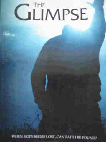 (image for) Glimpse (P) by Grant Carroll