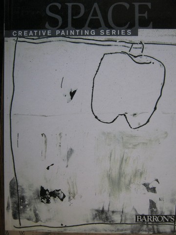 (image for) Space Creative Painting (H) by Gemma Guasch & Josep Asuncion