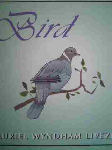 (image for) Bird (H) by Auriel Wyndham Livezey