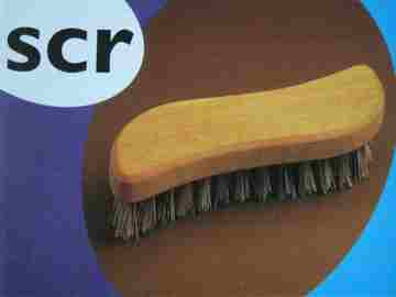 (image for) Rigby PM Collection Alphabet Blends scr (P) by Beverley Randell