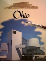(image for) Portrait of America Ohio (P) K Thompson
