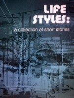 (image for) Life Styles A Collection of Short Stories 2e (P) by Rockowitz