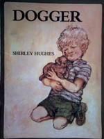 (image for) Literature Dogger (P) by Shirley Hughes
