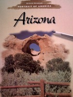 (image for) Portrait of America Arizona (P) by K Thompson
