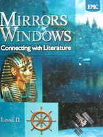 (image for) Mirrors & Windows Level 2 (H) by Owens, Bomstad, Stifter,