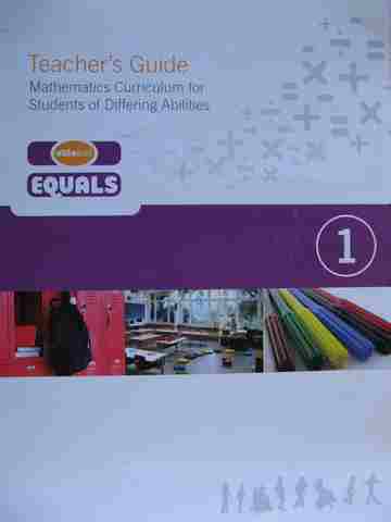 Equals 1 TG (TE)(Spiral) (image for) Equals 1 TG (TE)(Spiral)