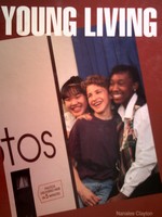 (image for) Young Living 6th Edition (H) by Nanalee Clayton