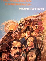(image for) American Experience NonFiction (P) by Barrows, Foster, Ross, - Click Image to Close
