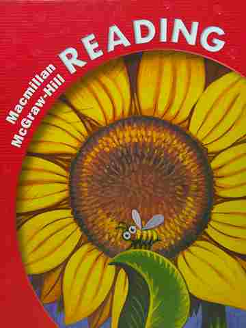 (image for) Reading 2.2 (H) by Flood, Hasbrouck, Hoffman, Lapp, Lubcker, Medearis, etc.