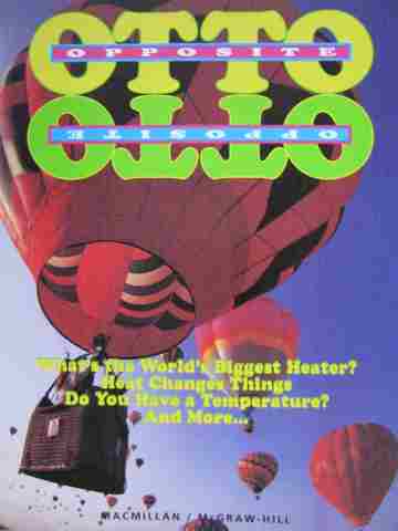 (image for) Science Turns Minds On 2.8 Otto Opposite (P) by Atwater, Beptiste, Daniel, Hackett, Moyer, Takemoto, & Wilson