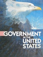 (image for) Government in the United States (H) by Remy, Elowitz, & Berlin