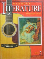 (image for) Reader's Choice Course 2 (H) by Chin, Wolfe, Copeland, Dudzinski