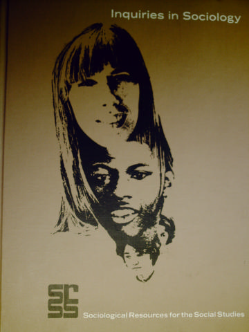 (image for) Inquiries in Sociology (H)
