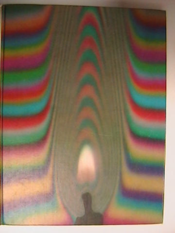 (image for) Chemistry Experimental Foundations (H) by Parry, Steiner,