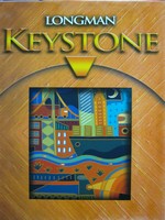 (image for) Keystone D (H) by Chamot, Mado, & Hollie